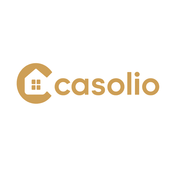 Casolio